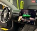 Серый Тесла Модель 3, объемом двигателя 0 л и пробегом 24 тыс. км за 28500 $, фото 47 на Automoto.ua