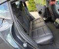 Сірий Тесла Модель 3, об'ємом двигуна 0 л та пробігом 9 тис. км за 29999 $, фото 68 на Automoto.ua