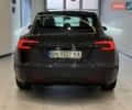 Сірий Тесла Модель 3, об'ємом двигуна 0 л та пробігом 9 тис. км за 29999 $, фото 19 на Automoto.ua