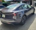 Серый Тесла Модель 3, объемом двигателя 0 л и пробегом 18 тыс. км за 26800 $, фото 4 на Automoto.ua