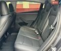 Серый Тесла Модель 3, объемом двигателя 0 л и пробегом 37 тыс. км за 25900 $, фото 34 на Automoto.ua