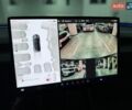 Серый Тесла Модель 3, объемом двигателя 0 л и пробегом 9 тыс. км за 29999 $, фото 43 на Automoto.ua