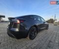 Сірий Тесла Модель 3, об'ємом двигуна 0 л та пробігом 18 тис. км за 25800 $, фото 4 на Automoto.ua