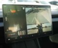 Сірий Тесла Модель 3, об'ємом двигуна 0 л та пробігом 6 тис. км за 14758 $, фото 11 на Automoto.ua
