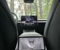 Серый Тесла Модель 3, объемом двигателя 0 л и пробегом 5 тыс. км за 32000 $, фото 5 на Automoto.ua