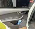 Серый Тесла Модель 3, объемом двигателя 0 л и пробегом 24 тыс. км за 27500 $, фото 26 на Automoto.ua