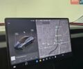 Серый Тесла Модель 3, объемом двигателя 0 л и пробегом 27 тыс. км за 8700 $, фото 22 на Automoto.ua