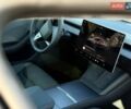 Серый Тесла Модель 3, объемом двигателя 0 л и пробегом 2 тыс. км за 31000 $, фото 11 на Automoto.ua