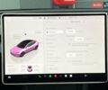 Сірий Тесла Модель 3, об'ємом двигуна 0 л та пробігом 1 тис. км за 32999 $, фото 22 на Automoto.ua