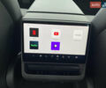 Сірий Тесла Модель 3, об'ємом двигуна 0 л та пробігом 3 тис. км за 29600 $, фото 47 на Automoto.ua