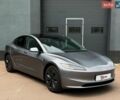 Сірий Тесла Модель 3, об'ємом двигуна 0 л та пробігом 15 тис. км за 31999 $, фото 10 на Automoto.ua