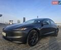 Сірий Тесла Модель 3, об'ємом двигуна 0 л та пробігом 18 тис. км за 25800 $, фото 9 на Automoto.ua