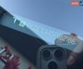 Серый Тесла Модель 3, объемом двигателя 0 л и пробегом 13 тыс. км за 27900 $, фото 53 на Automoto.ua