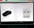Серый Тесла Модель 3, объемом двигателя 0 л и пробегом 1 тыс. км за 31500 $, фото 24 на Automoto.ua