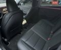 Серый Тесла Модель 3, объемом двигателя 0 л и пробегом 5 тыс. км за 28500 $, фото 14 на Automoto.ua