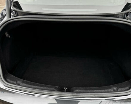 Серый Тесла Модель 3, объемом двигателя 0 л и пробегом 2 тыс. км за 30900 $, фото 9 на Automoto.ua