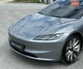 Сірий Тесла Модель 3, об'ємом двигуна 0 л та пробігом 16 тис. км за 27999 $, фото 1 на Automoto.ua
