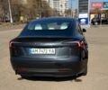 Сірий Тесла Модель 3, об'ємом двигуна 0 л та пробігом 5 тис. км за 29999 $, фото 7 на Automoto.ua