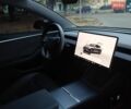Серый Тесла Модель 3, объемом двигателя 0 л и пробегом 14 тыс. км за 28000 $, фото 10 на Automoto.ua