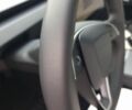 Серый Тесла Модель 3, объемом двигателя 0 л и пробегом 24 тыс. км за 27200 $, фото 21 на Automoto.ua