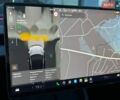 Серый Тесла Модель 3, объемом двигателя 0 л и пробегом 13 тыс. км за 27900 $, фото 29 на Automoto.ua