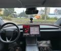 Сірий Тесла Модель 3, об'ємом двигуна 0 л та пробігом 12 тис. км за 29200 $, фото 20 на Automoto.ua