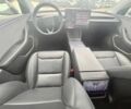 Сірий Тесла Модель 3, об'ємом двигуна 0 л та пробігом 6 тис. км за 14758 $, фото 6 на Automoto.ua