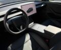 Серый Тесла Модель 3, объемом двигателя 0 л и пробегом 6 тыс. км за 33500 $, фото 10 на Automoto.ua