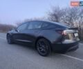 Сірий Тесла Модель 3, об'ємом двигуна 0 л та пробігом 18 тис. км за 25800 $, фото 35 на Automoto.ua