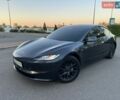 Сірий Тесла Модель 3, об'ємом двигуна 0 л та пробігом 18 тис. км за 28900 $, фото 4 на Automoto.ua