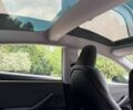Серый Тесла Модель 3, объемом двигателя 0 л и пробегом 9 тыс. км за 29000 $, фото 41 на Automoto.ua