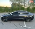 Сірий Тесла Модель 3, об'ємом двигуна 0 л та пробігом 18 тис. км за 28900 $, фото 9 на Automoto.ua