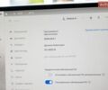 Серый Тесла Модель 3, объемом двигателя 0 л и пробегом 9 тыс. км за 26300 $, фото 44 на Automoto.ua