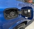 Сірий Тесла Модель 3, об'ємом двигуна 0 л та пробігом 21 тис. км за 26397 $, фото 5 на Automoto.ua