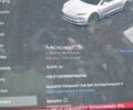 Сірий Тесла Модель 3, об'ємом двигуна 0 л та пробігом 12 тис. км за 13500 $, фото 6 на Automoto.ua