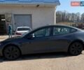 Сірий Тесла Модель 3, об'ємом двигуна 0 л та пробігом 5 тис. км за 29999 $, фото 8 на Automoto.ua