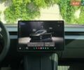 Серый Тесла Модель 3, объемом двигателя 0 л и пробегом 26 тыс. км за 30500 $, фото 7 на Automoto.ua