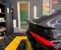 Сірий Тесла Модель 3, об'ємом двигуна 0 л та пробігом 24 тис. км за 30500 $, фото 26 на Automoto.ua