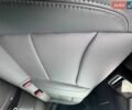 Серый Тесла Модель 3, объемом двигателя 0 л и пробегом 15 тыс. км за 27999 $, фото 32 на Automoto.ua