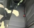 Серый Тесла Модель 3, объемом двигателя 0 л и пробегом 24 тыс. км за 27500 $, фото 5 на Automoto.ua
