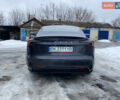 Сірий Тесла Модель 3, об'ємом двигуна 0 л та пробігом 3 тис. км за 29600 $, фото 22 на Automoto.ua