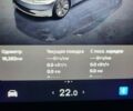 Серый Тесла Модель 3, объемом двигателя 0 л и пробегом 18 тыс. км за 26800 $, фото 6 на Automoto.ua