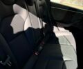 Серый Тесла Модель 3, объемом двигателя 0 л и пробегом 6 тыс. км за 33500 $, фото 15 на Automoto.ua