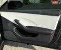 Сірий Тесла Модель 3, об'ємом двигуна 0 л та пробігом 26 тис. км за 30500 $, фото 16 на Automoto.ua