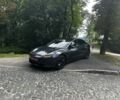 Серый Тесла Модель 3, объемом двигателя 0 л и пробегом 12 тыс. км за 26667 $, фото 2 на Automoto.ua