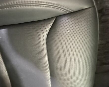 Серый Тесла Модель 3, объемом двигателя 0 л и пробегом 2 тыс. км за 27300 $, фото 17 на Automoto.ua