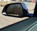 Серый Тесла Модель 3, объемом двигателя 0 л и пробегом 2 тыс. км за 31000 $, фото 25 на Automoto.ua