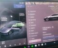 Сірий Тесла Модель 3, об'ємом двигуна 0 л та пробігом 6 тис. км за 28300 $, фото 15 на Automoto.ua