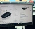 Серый Тесла Модель 3, объемом двигателя 0 л и пробегом 1 тыс. км за 33000 $, фото 18 на Automoto.ua