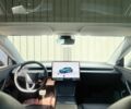 Сірий Тесла Модель 3, об'ємом двигуна 0 л та пробігом 2 тис. км за 15384 $, фото 4 на Automoto.ua